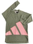 Adidas Pullover 164 | 14yrs