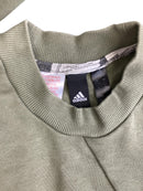 Adidas Pullover 164 | 14yrs