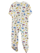 Kite Schlafanzug 80 | 12m