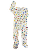 Kite Schlafanzug 86 | 18m