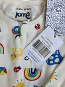 Kite Schlafanzug 86 | 18m
