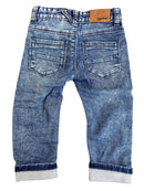 Babyface Jeanshose 86 | 18m
