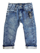 Babyface Jeanshose 86 | 18m