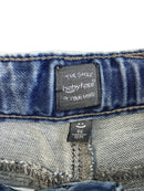 Babyface Jeanshose 86 | 18m