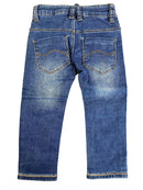Babyface Jeanshose 86 | 18m