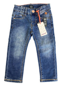 Babyface Jeanshose 86 | 18m