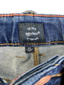 Babyface Jeanshose 86 | 18m
