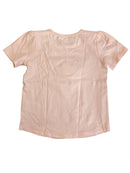 Steiff T-Shirt 104 | 4yrs