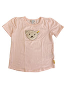 Steiff T-Shirt 104 | 4yrs