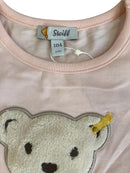 Steiff T-Shirt 104 | 4yrs
