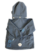 Mini a Ture Softshelljacke 86 | 18m