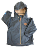 Mini a Ture Softshelljacke 86 | 18m