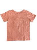 Liewood T-Shirt 104 | 4yrs