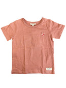 Liewood T-Shirt 104 | 4yrs