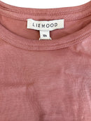 Liewood T-Shirt 104 | 4yrs