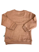 Sigikid Wendeshirt 86 | 18m