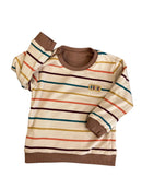 Sigikid Wendeshirt 86 | 18m