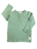Feetje Longsleeve 86 | 18m