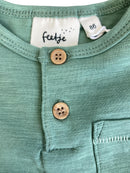 Feetje Longsleeve 86 | 18m