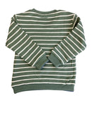 Sigikid Wendeshirt 86 | 18m