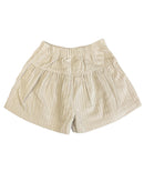 Play Up Kurze Hose/Shorts 98 | 3yrs