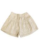 Play Up Kurze Hose/Shorts 98 | 3yrs