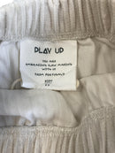 Play Up Kurze Hose/Shorts 98 | 3yrs