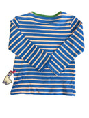 Sigikid Langarmshirt 86 | 18m