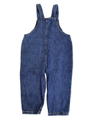 Play Up Latzhose 92 | 2yrs