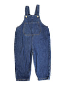 Play Up Latzhose 92 | 2yrs