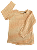Phil & Phae Langarmshirt 92 | 2yrs