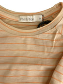 Phil & Phae Langarmshirt 92 | 2yrs