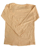 Phil & Phae Langarmshirt 92 | 2yrs