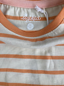 Sigikid Kleid 98 | 3yrs