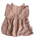 Play Up Kleid 98 | 3yrs