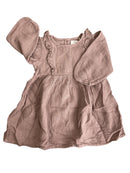 Play Up Kleid 98 | 3yrs