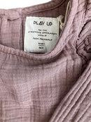 Play Up Kleid 98 | 3yrs