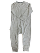 Frugi Strampler/Schlafanzug 86 | 18m