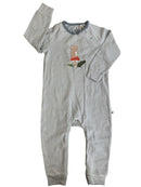 Frugi Strampler/Schlafanzug 86 | 18m