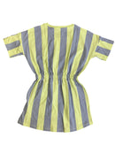 Sproet&sprout Kleid 104 | 4yrs