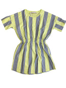 Sproet&sprout Kleid 104 | 4yrs
