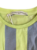Sproet&sprout Kleid 104 | 4yrs
