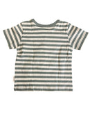 Liewood T-Shirt 92 | 2yrs