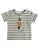 Liewood T-Shirt 92 | 2yrs