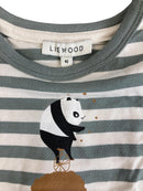 Liewood T-Shirt 92 | 2yrs
