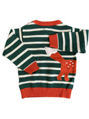 Kite Strickpullover 80 | 12m