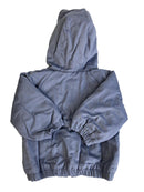 Play Up Winterjacke gefüttert 92 | 2yrs
