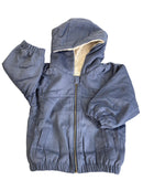 Play Up Winterjacke gefüttert 92 | 2yrs