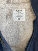 Play Up Winterjacke gefüttert 92 | 2yrs