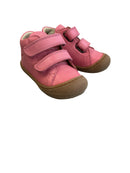 Naturino Lauflernschuhe 21 Schuhgröße